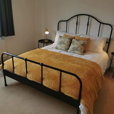 Twyngaer, A Spacious 3 Bedroom Bungalow Sleeps 5 Knighton  Εξωτερικό φωτογραφία